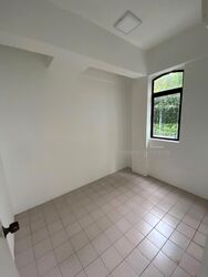 Newton Lodge (D11), Apartment #596422791